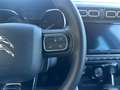 Citroen C3 Aircross PureTech 110 S&S SHINE - 2024 Gris - thumbnail 10