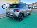 Citroen C3 Aircross PureTech 110 S&S SHINE - 2024 Gris - thumbnail 5