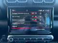 Citroen C3 Aircross PureTech 110 S&S SHINE - 2024 Gris - thumbnail 23