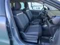 Citroen C3 Aircross PureTech 110 S&S SHINE - 2024 Gris - thumbnail 25