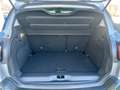 Citroen C3 Aircross PureTech 110 S&S SHINE - 2024 Gris - thumbnail 28