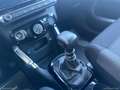 Citroen C3 Aircross PureTech 110 S&S SHINE - 2024 Gris - thumbnail 15