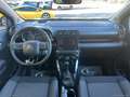 Citroen C3 Aircross PureTech 110 S&S SHINE - 2024 Gris - thumbnail 6