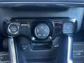 Citroen C3 Aircross PureTech 110 S&S SHINE - 2024 Gris - thumbnail 16