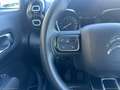 Citroen C3 Aircross PureTech 110 S&S SHINE - 2024 Gris - thumbnail 9