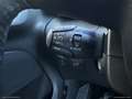 Citroen C3 Aircross PureTech 110 S&S SHINE - 2024 Gris - thumbnail 12