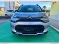 Citroen C3 Aircross PureTech 110 S&S SHINE - 2024 Gris - thumbnail 2