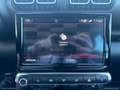 Citroen C3 Aircross PureTech 110 S&S SHINE - 2024 Gris - thumbnail 21