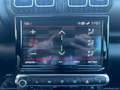 Citroen C3 Aircross PureTech 110 S&S SHINE - 2024 Gris - thumbnail 18