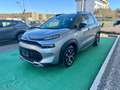 Citroen C3 Aircross PureTech 110 S&S SHINE - 2024 Gris - thumbnail 3