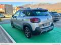 Citroen C3 Aircross PureTech 110 S&S SHINE - 2024 Gris - thumbnail 4