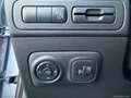 Citroen C3 Aircross PureTech 110 S&S SHINE - 2024 Gris - thumbnail 13