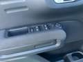 Citroen C3 Aircross PureTech 110 S&S SHINE - 2024 Gris - thumbnail 14