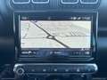 Citroen C3 Aircross PureTech 110 S&S SHINE - 2024 Gris - thumbnail 20