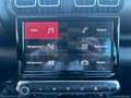 Citroen C3 Aircross PureTech 110 S&S SHINE - 2024 Gris - thumbnail 17