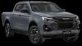Isuzu D-Max D-Max 4x4 V-Cross Double Cab directiewagen Gris - thumbnail 1