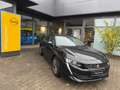Peugeot 508 1.6 PureTech Automatik Kamera Navi SHZ Schwarz - thumbnail 2