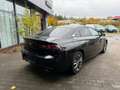 Peugeot 508 1.6 PureTech Automatik Kamera Navi SHZ Schwarz - thumbnail 4