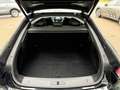 Peugeot 508 1.6 PureTech Automatik Kamera Navi SHZ Schwarz - thumbnail 15