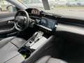 Peugeot 508 1.6 PureTech Automatik Kamera Navi SHZ Schwarz - thumbnail 6