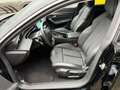 Peugeot 508 1.6 PureTech Automatik Kamera Navi SHZ Schwarz - thumbnail 10