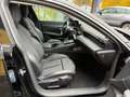 Peugeot 508 1.6 PureTech Automatik Kamera Navi SHZ Schwarz - thumbnail 11