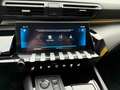 Peugeot 508 1.6 PureTech Automatik Kamera Navi SHZ Schwarz - thumbnail 18