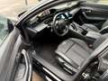 Peugeot 508 1.6 PureTech Automatik Kamera Navi SHZ Schwarz - thumbnail 12