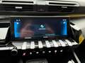 Peugeot 508 1.6 PureTech Automatik Kamera Navi SHZ Schwarz - thumbnail 16