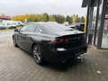 Peugeot 508 1.6 PureTech Automatik Kamera Navi SHZ Schwarz - thumbnail 3