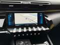 Peugeot 508 1.6 PureTech Automatik Kamera Navi SHZ Schwarz - thumbnail 14