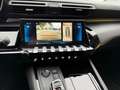 Peugeot 508 1.6 PureTech Automatik Kamera Navi SHZ Schwarz - thumbnail 9