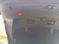Peugeot 508 1.6 PureTech Automatik Kamera Navi SHZ Schwarz - thumbnail 17