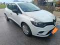 Renault Clio Life TCe 75 - thumbnail 2