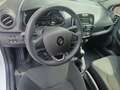 Renault Clio Life TCe 75 - thumbnail 8