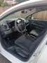 Renault Clio Life TCe 75 - thumbnail 4