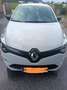 Renault Clio Life TCe 75 - thumbnail 3