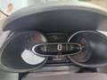 Renault Clio Life TCe 75 - thumbnail 5