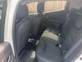 Renault Clio Life TCe 75 - thumbnail 9