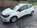 Renault Clio Life TCe 75 - thumbnail 1