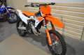 KTM 125 SX Oranje - thumbnail 5