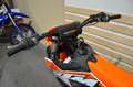KTM 125 SX Oranje - thumbnail 15