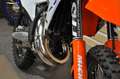KTM 125 SX Oranje - thumbnail 7