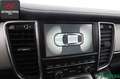 Porsche Panamera S SPORTABGAS,NAVI,GLASDACH,TEMPOMAT Negru - thumbnail 17