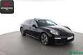 Porsche Panamera S SPORTABGAS,NAVI,GLASDACH,TEMPOMAT Negru - thumbnail 7