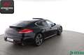Porsche Panamera S SPORTABGAS,NAVI,GLASDACH,TEMPOMAT Negru - thumbnail 5