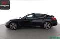 Porsche Panamera S SPORTABGAS,NAVI,GLASDACH,TEMPOMAT Negru - thumbnail 2