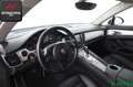 Porsche Panamera S SPORTABGAS,NAVI,GLASDACH,TEMPOMAT Negru - thumbnail 9