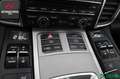 Porsche Panamera S SPORTABGAS,NAVI,GLASDACH,TEMPOMAT Negru - thumbnail 19