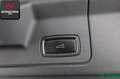 Porsche Panamera S SPORTABGAS,NAVI,GLASDACH,TEMPOMAT Negru - thumbnail 21